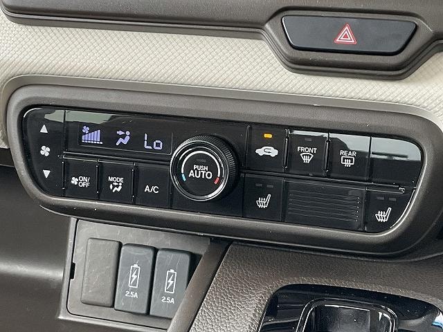 Миниатюра 10