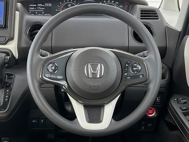 Миниатюра 11