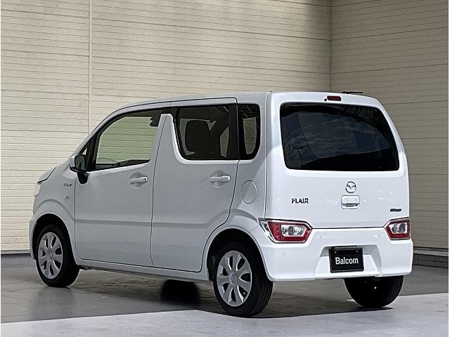 Миниатюра 19