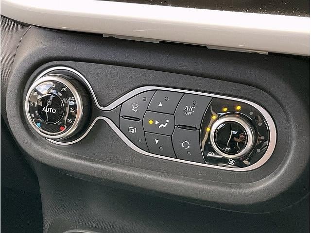 Миниатюра 11