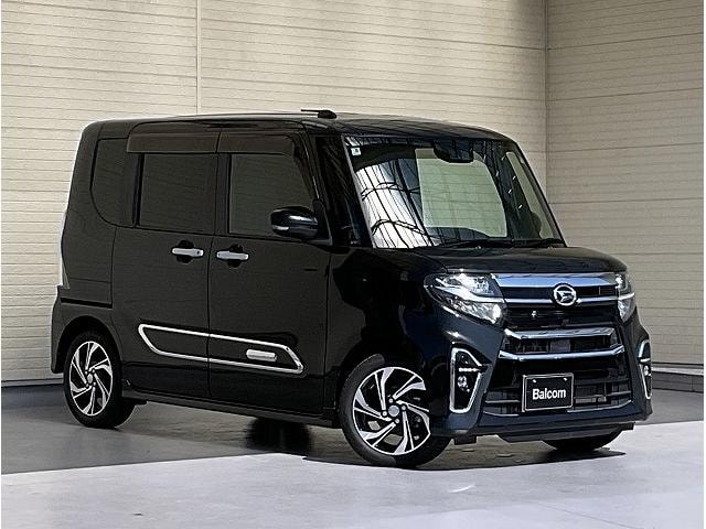 Миниатюра 20