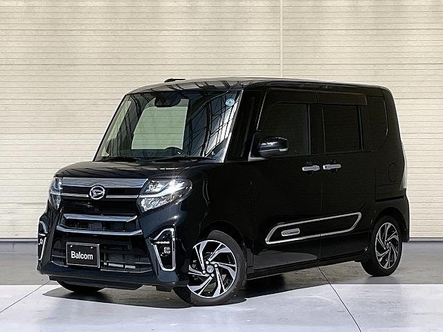 Миниатюра 26