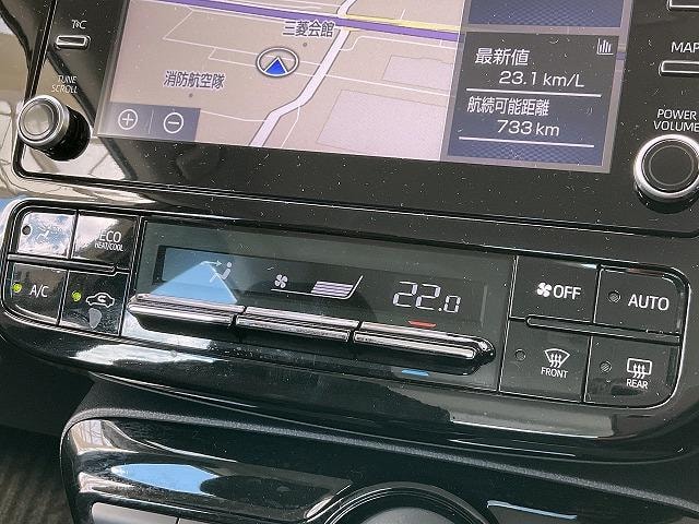 Миниатюра 9
