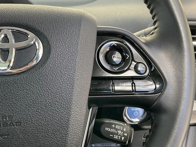 Миниатюра 30