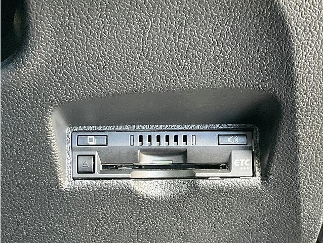 Миниатюра 35