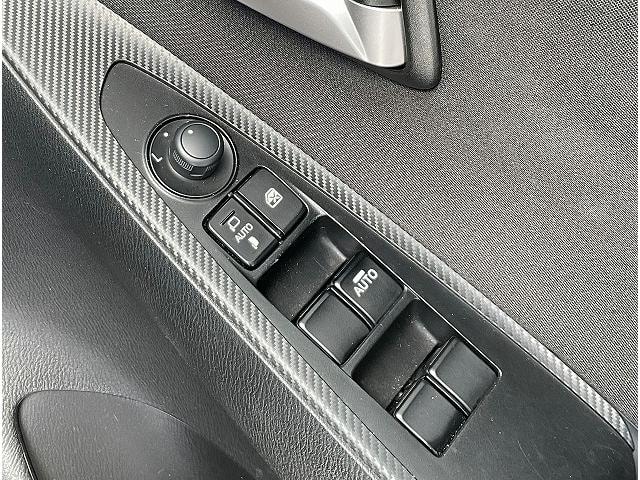 Миниатюра 34