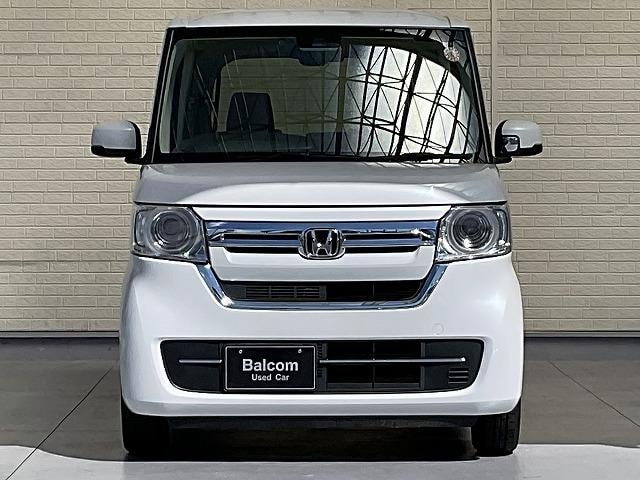Миниатюра 19