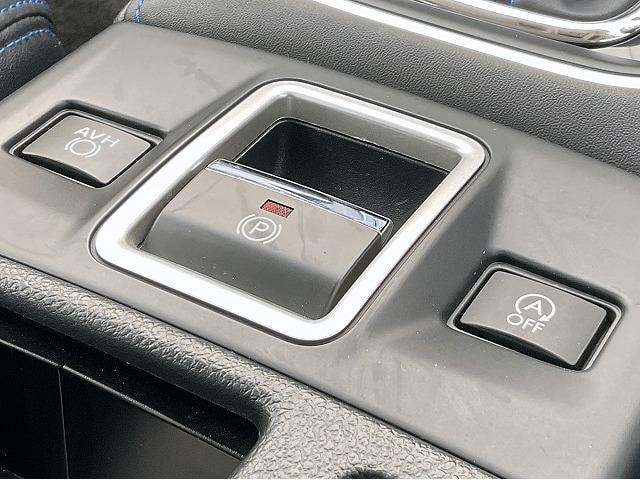Миниатюра 33