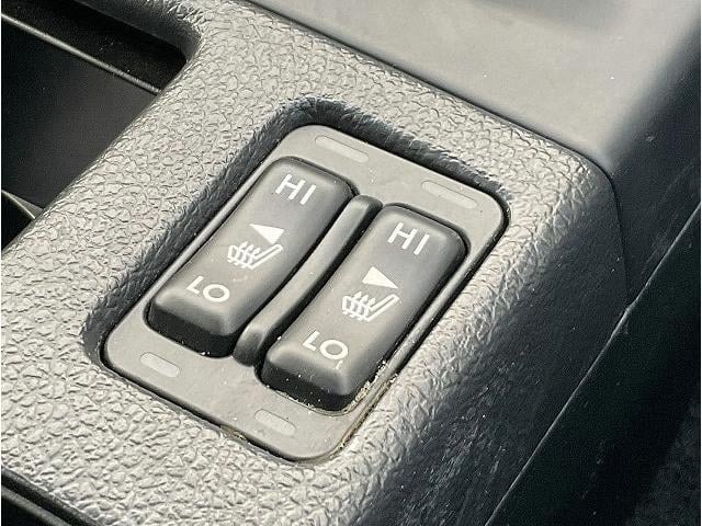 Миниатюра 34