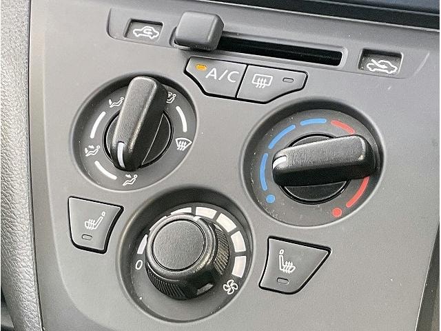 Миниатюра 11