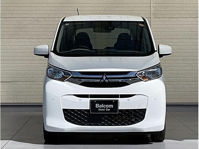 Миниатюра 20