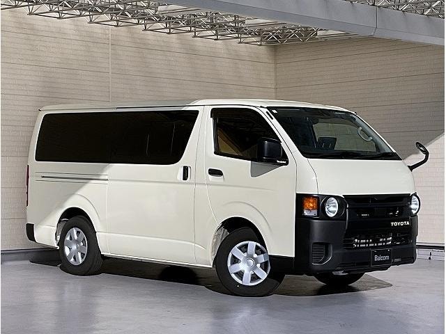 Миниатюра 20