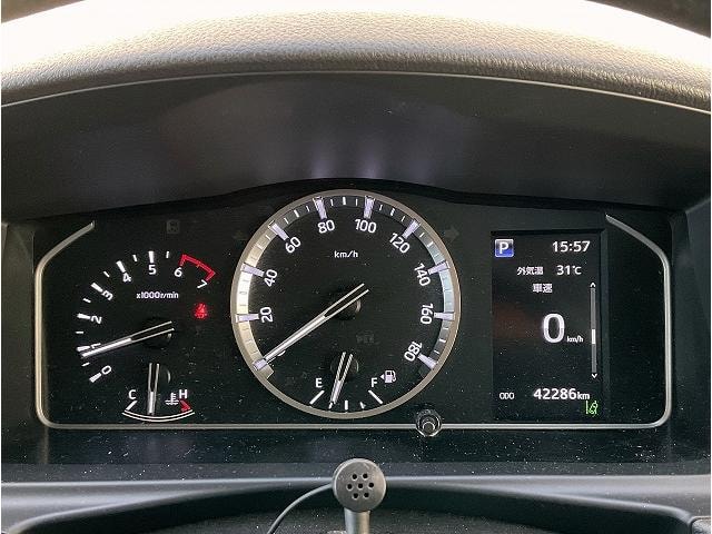 Миниатюра 30