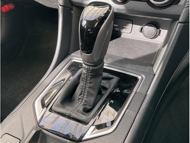 Миниатюра 13