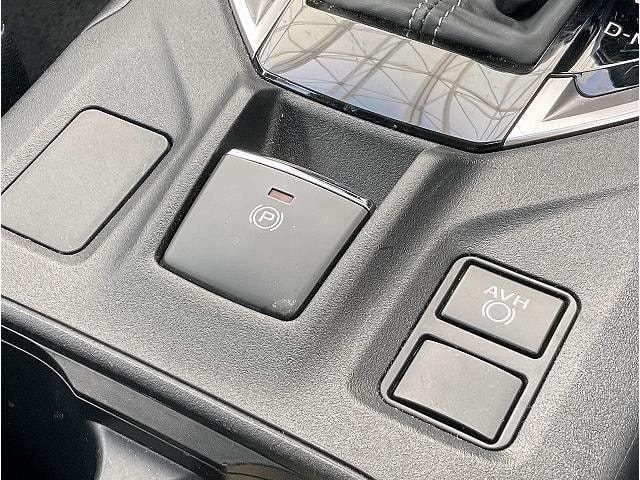 Миниатюра 35