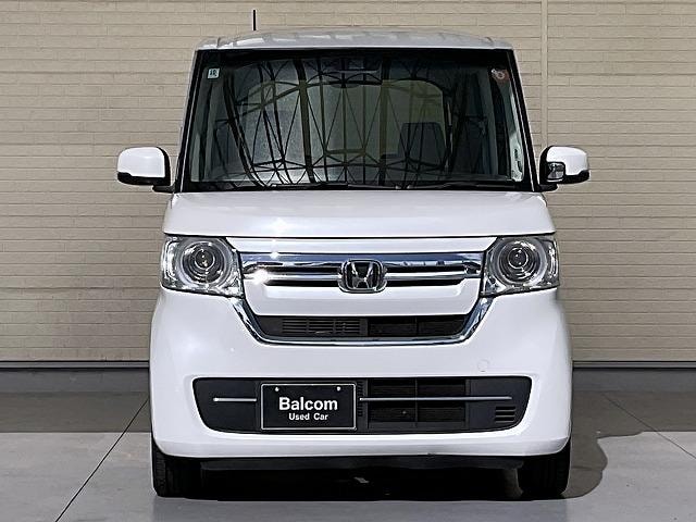 Миниатюра 15