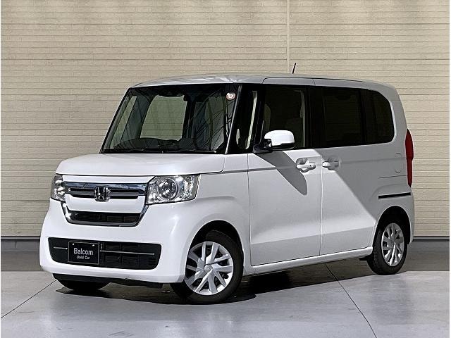 Миниатюра 18