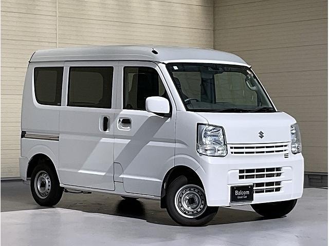 Миниатюра 18