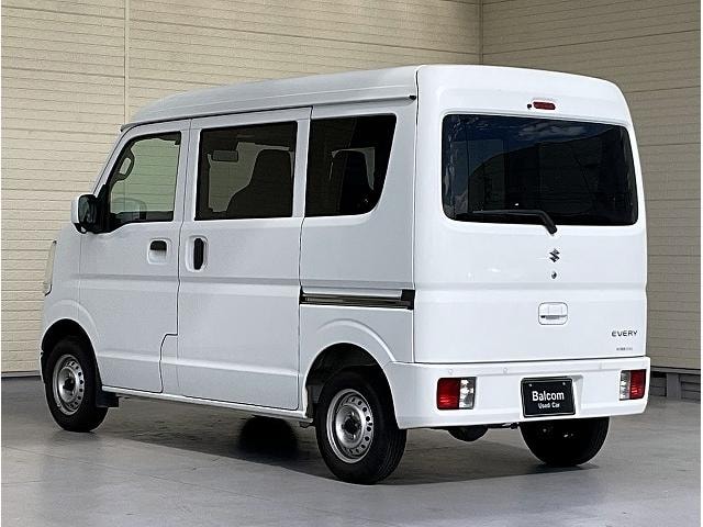 Миниатюра 19