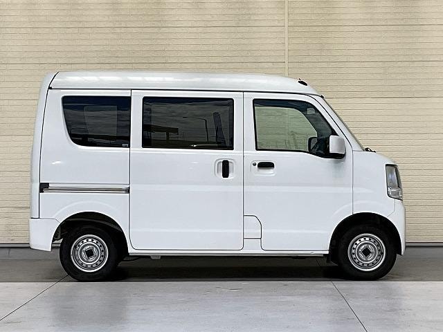 Миниатюра 20