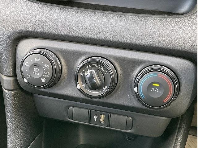 Миниатюра 11