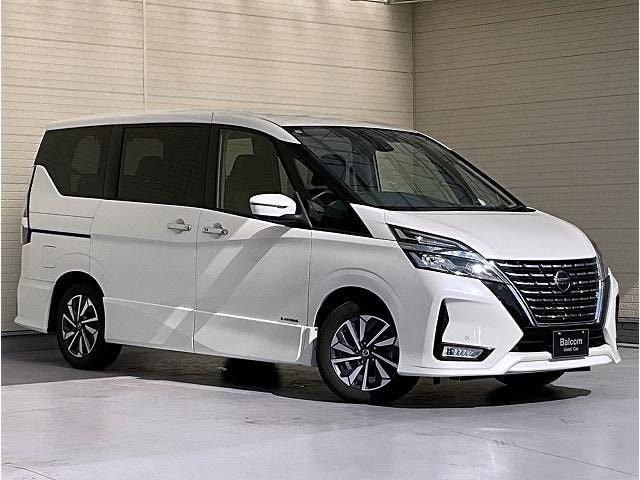 Миниатюра 18