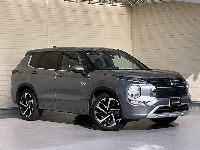 Миниатюра 18