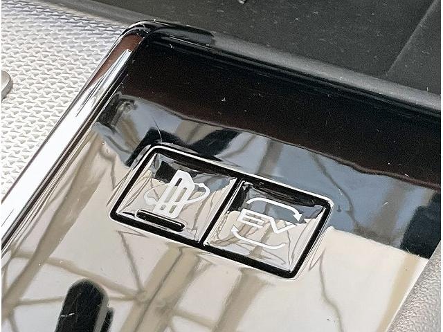 Миниатюра 35