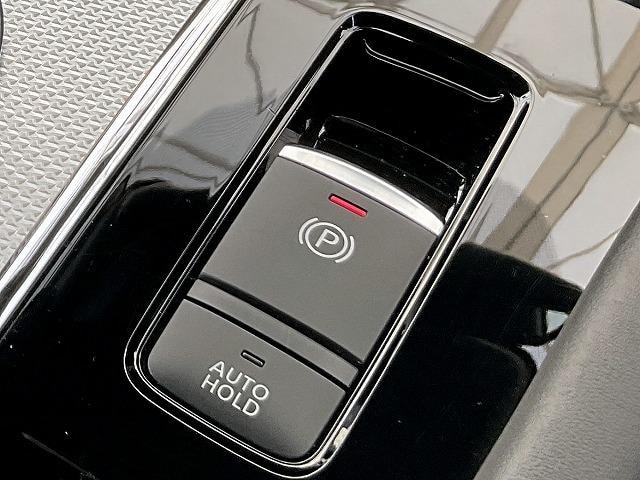 Миниатюра 36
