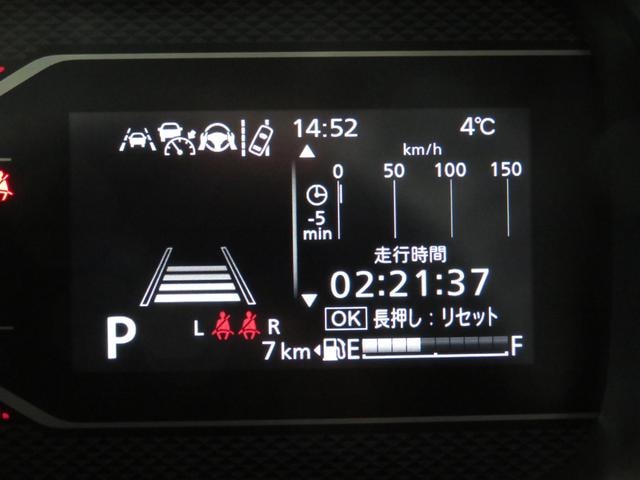 Миниатюра 35