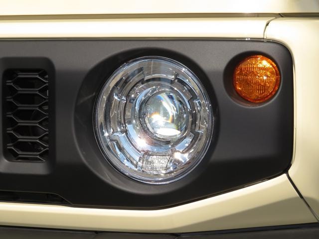 Миниатюра 10