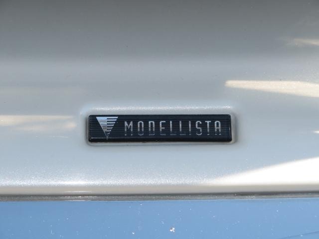 Миниатюра 18
