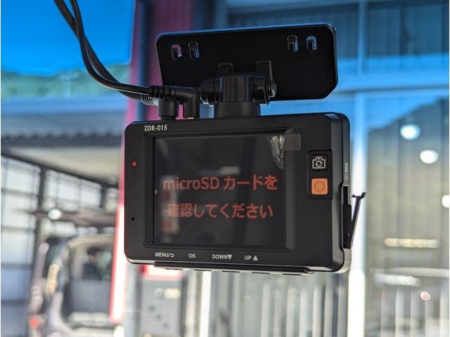 Миниатюра 10