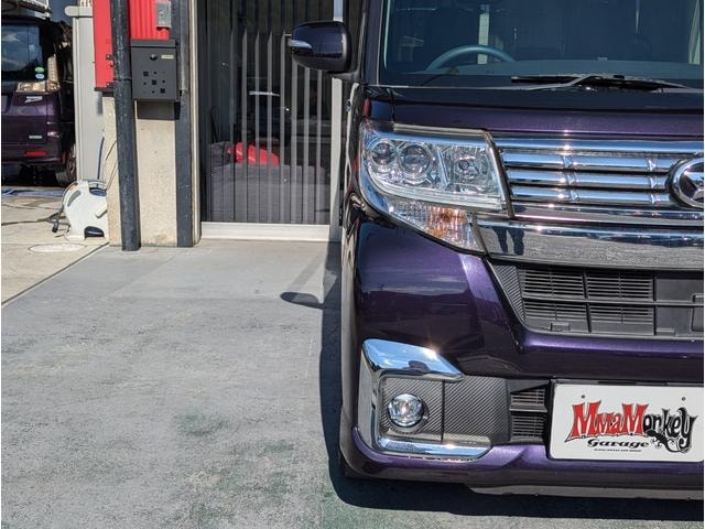 Миниатюра 52
