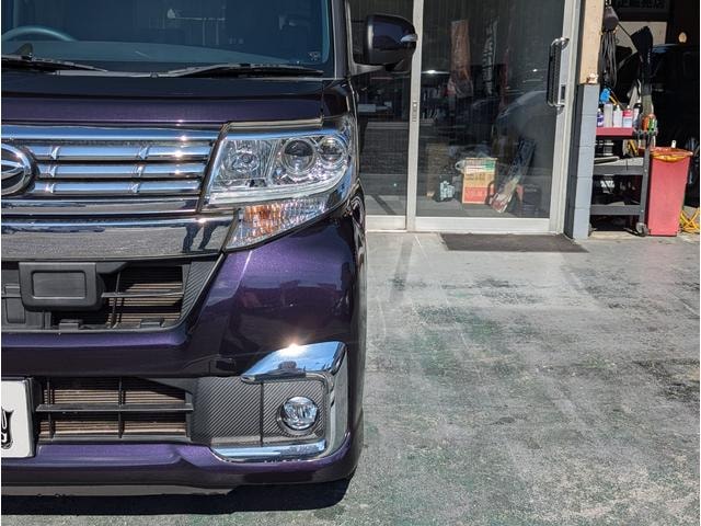 Миниатюра 53