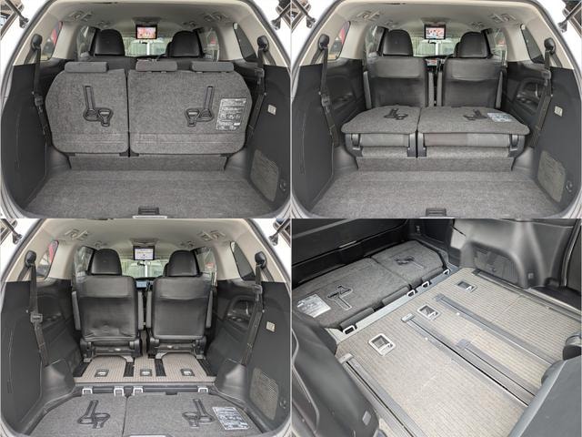 Миниатюра 24
