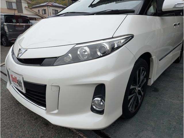 Миниатюра 54