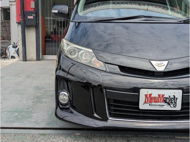 Миниатюра 52