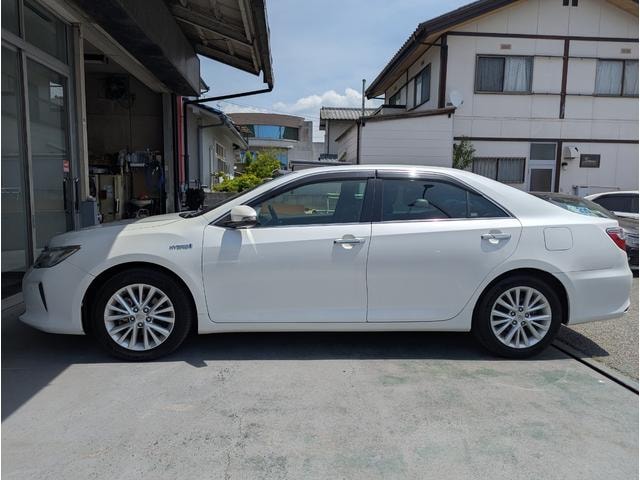 Миниатюра 19