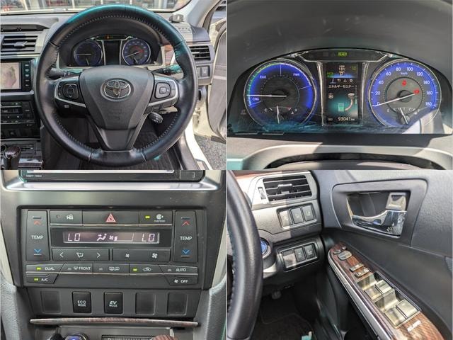 Миниатюра 26