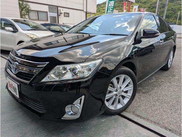 Миниатюра 37