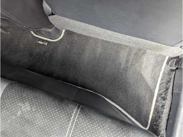 Миниатюра 68