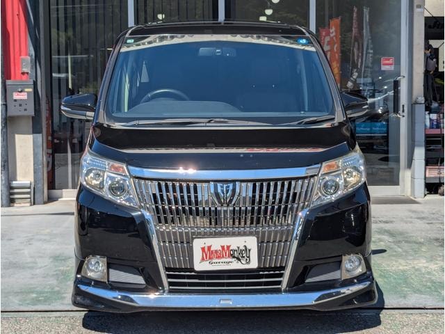 Миниатюра 15