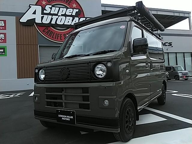 Миниатюра 6