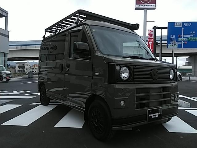 Миниатюра 7