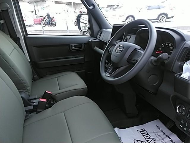 Миниатюра 10