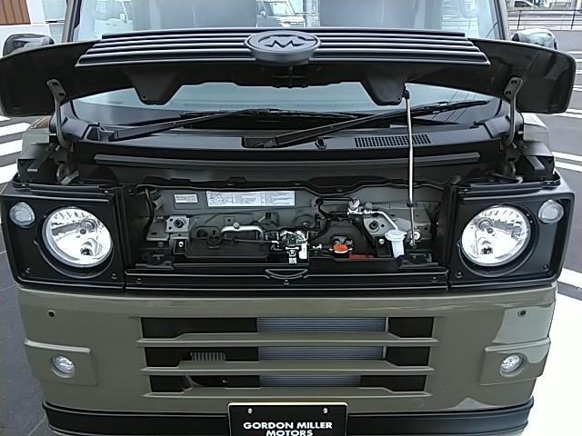 Миниатюра 15