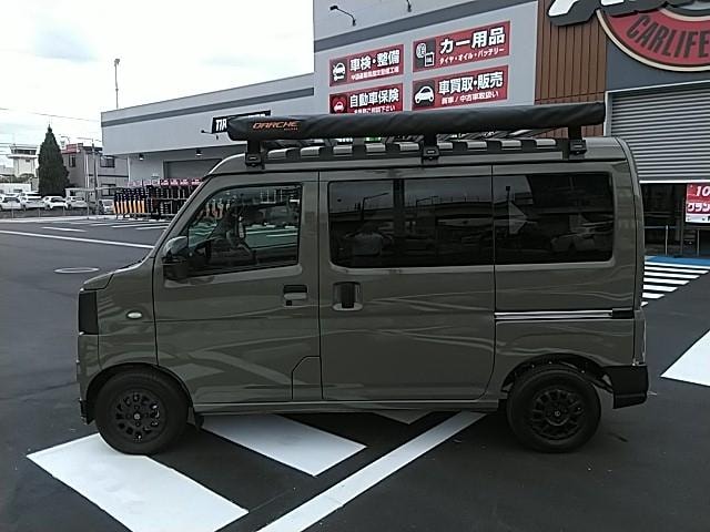 Миниатюра 16
