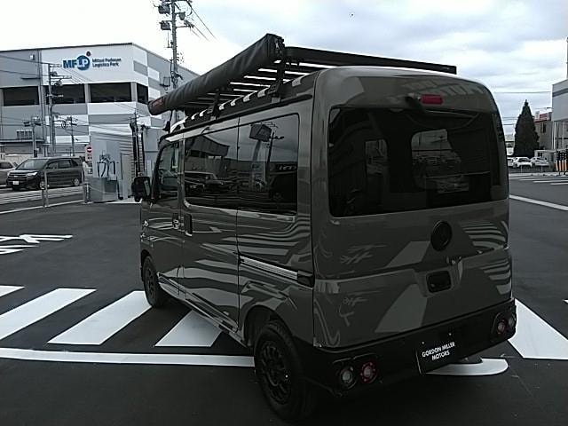 Миниатюра 18