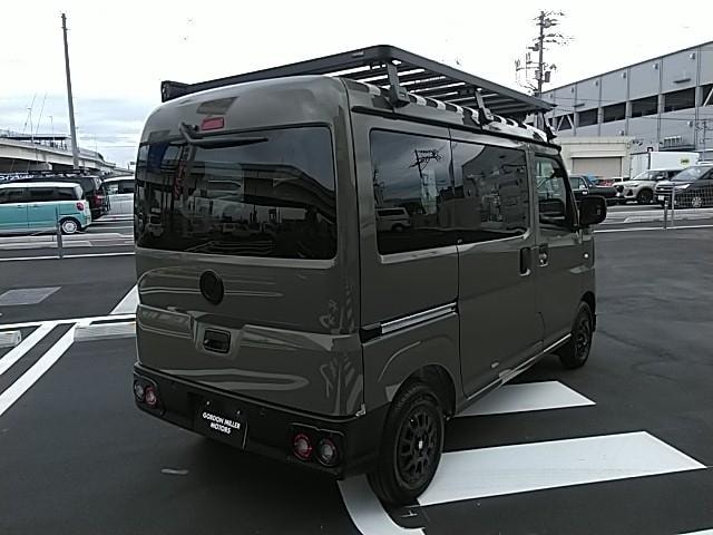 Миниатюра 19